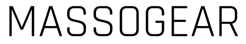 MassoGear